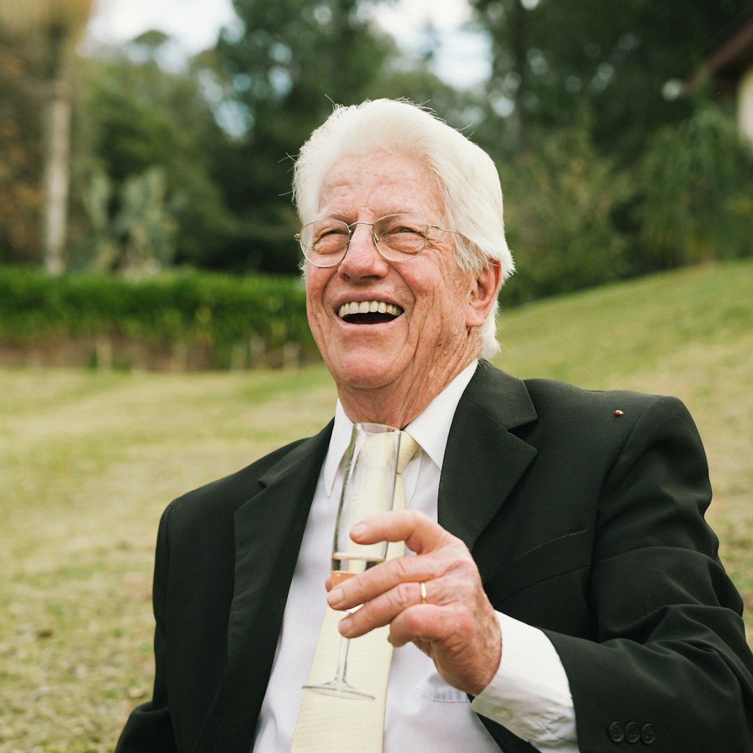 Démarches administratives aides Laissez-vous aidez sud alsace