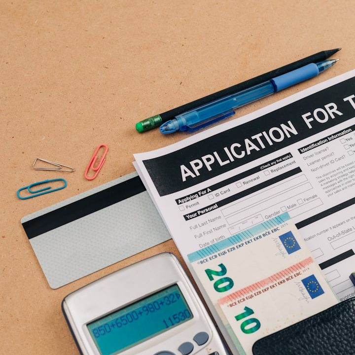 aide administratif Laissez-vous aider sud alsace